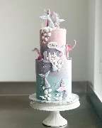 Nagitorei Pastry & Cakes - 33