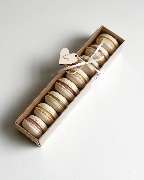 Nagitorei Pastry & Cakes - 36