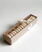 Nagitorei Pastry & Cakes - 37