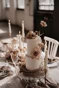 Nagitorei Pastry & Cakes - 4