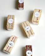 Nagitorei Pastry & Cakes - 40