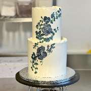 Nagitorei Pastry & Cakes - 42