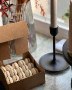 Nagitorei Pastry & Cakes - 44