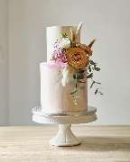 Nagitorei Pastry & Cakes - 45