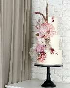 Nagitorei Pastry & Cakes - 46