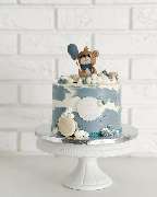 Nagitorei Pastry & Cakes - 47
