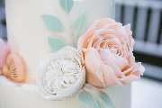 Nagitorei Pastry & Cakes - 50