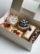 Nagitorei Pastry & Cakes - 54