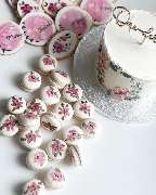 Nagitorei Pastry & Cakes - 55
