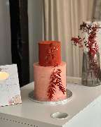 Nagitorei Pastry & Cakes - 57