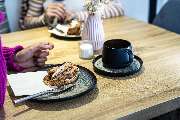 Nagitorei Pastry & Cakes - 62