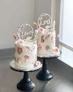 Nagitorei Pastry & Cakes - 64