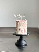 Nagitorei Pastry & Cakes - 66