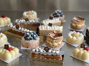 Nagitorei Pastry & Cakes - 68