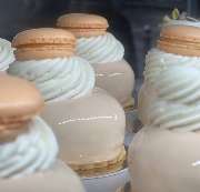 Nagitorei Pastry & Cakes - 7
