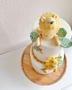 Nagitorei Pastry & Cakes - 71