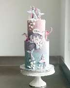 Nagitorei Pastry & Cakes - 73