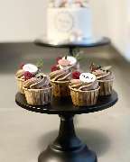 Nagitorei Pastry & Cakes - 76