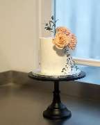 Nagitorei Pastry & Cakes - 80