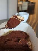 Nagitorei Pastry & Cakes - 82