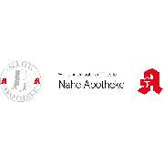 Nahe-Apotheke - Logo der Nahe-Apotheke