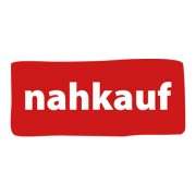 Nahkauf Acikkol - LOGO