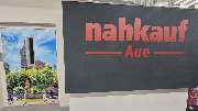 Nahkauf - GALLERY