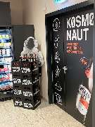 Nahkauf - GALLERY