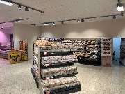 Nahkauf - GALLERY