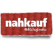 Nahkauf - LOGO