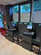 Nahkauf - Nahkauf Hans-Oster-Str 2 Dresden Kasse