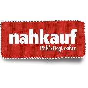 Nahkauf - Nahkauf Logo