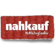 Nahkauf - Nahkauf Logo