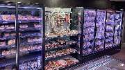 Nahkauf - Nahkauf Weihenzell Fleisch und Wurst