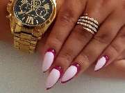 Naildesign by Katharina - GALLERY