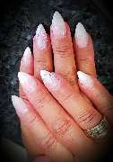 Naildesign by Katharina - GALLERY