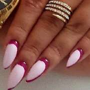 Naildesign by Katharina - LOGO