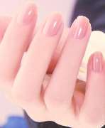 Naildesign & Education by Vincenzo Russello | Nagelstudio Hagen - 1