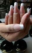 Naildesign & Education by Vincenzo Russello | Nagelstudio Hagen - 11