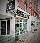 Naildesign & Education by Vincenzo Russello | Nagelstudio Hagen - 12