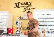 Naildesign & Education by Vincenzo Russello | Nagelstudio Hagen - 13