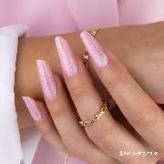 Naildesign & Education by Vincenzo Russello | Nagelstudio Hagen - 15
