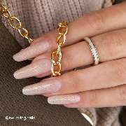 Naildesign & Education by Vincenzo Russello | Nagelstudio Hagen - 16