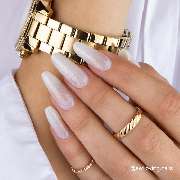 Naildesign & Education by Vincenzo Russello | Nagelstudio Hagen - 18