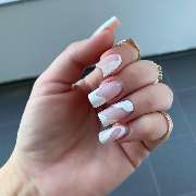 Naildesign & Education by Vincenzo Russello | Nagelstudio Hagen - 2