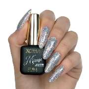 Naildesign & Education by Vincenzo Russello | Nagelstudio Hagen - 20