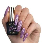 Naildesign & Education by Vincenzo Russello | Nagelstudio Hagen - 21