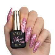 Naildesign & Education by Vincenzo Russello | Nagelstudio Hagen - 22