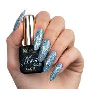 Naildesign & Education by Vincenzo Russello | Nagelstudio Hagen - 23