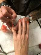 Naildesign & Education by Vincenzo Russello | Nagelstudio Hagen - 3